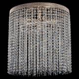 Люстра Флоренция капель оптикон 500 в Саратове