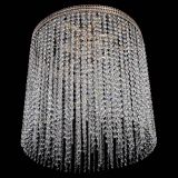 Люстра Флоренция капель оптикон 500 в Саратове