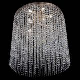 Люстра Флоренция капель оптикон 500 в Саратове