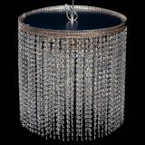 Люстра Флоренция капель оптикон 500 в Саратове