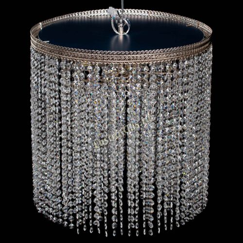 Люстра Флоренция капель оптикон 500 в Саратове Гусь Хрустальный