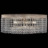 Люстра Флоренция капель оптикон в Саратове