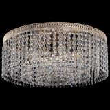 Люстра Флоренция капель оптикон в Саратове