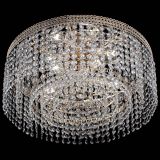 Люстра Флоренция капель оптикон в Саратове