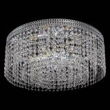 Люстра Флоренция капель оптикон в Саратове