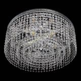 Люстра Флоренция капель оптикон в Саратове