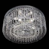 Люстра Флоренция капель оптикон в Саратове