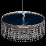 Люстра Флоренция капель оптикон в Саратове