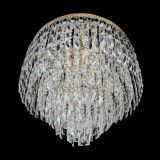 Люстра Флоренция Капель пластинка в Саратове