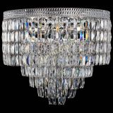 Люстра Флоренция Капель пластинка в Саратове