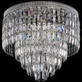 Люстра Флоренция Капель пластинка в Саратове