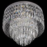 Люстра Флоренция Капель пластинка в Саратове