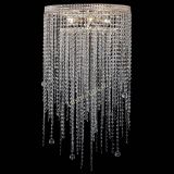 Люстра Флоренция Капель шар в Саратове