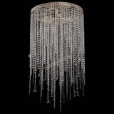 Люстра Флоренция Капель шар в Саратове