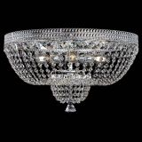 Люстра Флоренция Купол №5 конус в Саратове