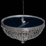 Люстра Флоренция Купол №5 конус в Саратове