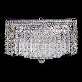 Люстра Флоренция квадрат Элегант в Саратове