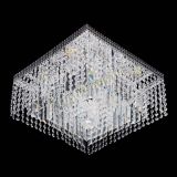 Люстра Флоренция квадрат Элегант в Саратове