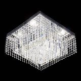 Люстра Флоренция квадрат Элегант в Саратове