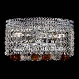 Люстра Флоренция шар №2 чайная в Саратове