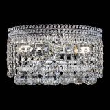 Люстра Флоренция шар №2 в Саратове