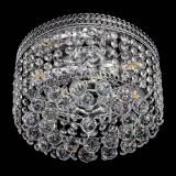 Люстра Флоренция шар №2 в Саратове