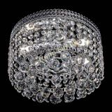 Люстра Флоренция шар №2 в Саратове