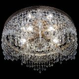 Люстра Флоренция №5 карандаши в Саратове