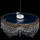 Люстра Флоренция №5 карандаши в Саратове