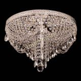 Люстра Флоренция Виктория в Саратове