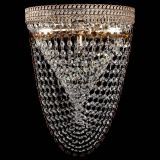 Люстра Флоренция Водоворот чайная в Саратове