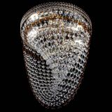 Люстра Флоренция Водоворот чайная в Саратове