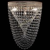 Люстра Флоренция Водоворот в Саратове