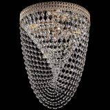 Люстра Флоренция Водоворот в Саратове