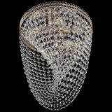 Люстра Флоренция Водоворот в Саратове