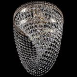 Люстра Флоренция Водоворот в Саратове