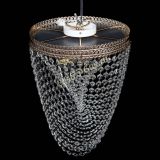 Люстра Флоренция Водоворот в Саратове