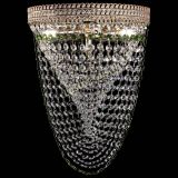 Люстра Флоренция Водоворот зеленая в Саратове