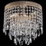 Люстра Флоренция журавлик №2 в Саратове