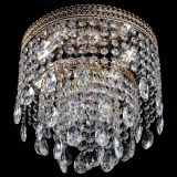 Люстра Флоренция журавлик №2 в Саратове