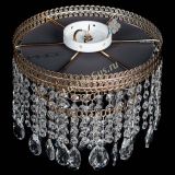 Люстра Флоренция журавлик №2 в Саратове