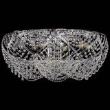 Люстра Галактика №2 в Саратове