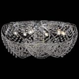 Люстра Галактика №2 в Саратове