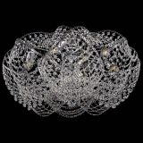 Люстра Галактика №2 в Саратове