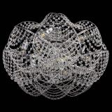 Люстра Галактика №2 в Саратове