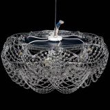 Люстра Галактика №2 в Саратове