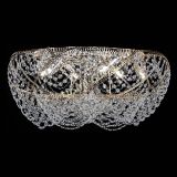 Люстра Галактика №2 в Саратове