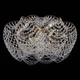 Люстра Галактика №2 в Саратове