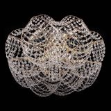 Люстра Галактика №2 в Саратове