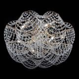 Люстра Галактика №2 в Саратове